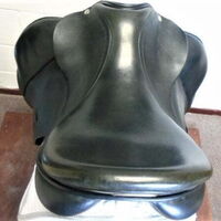 9d96f6044d130ca205842b2d0e988e72.jpg - 5