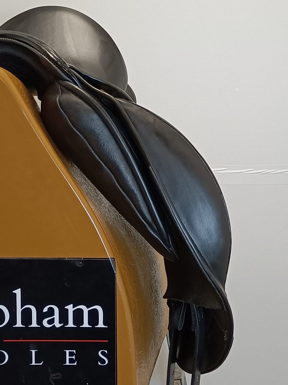 9dd5c12b3a900336bedc8144be082cb8.jpg - 11