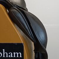 9dd5c12b3a900336bedc8144be082cb8.jpg - 11