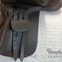 9ea0aa403f20d2901f4f1750e874b74a.jpg - 4