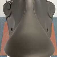 9ee7e8f29dc3a6ef6e4bf5595267801f.jpg - 7