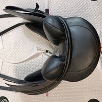 9eef803311e7abc519d33fd6560aed0b.jpg - 14