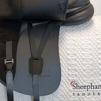 9f0d5cd8bc25231aec84fd83b32dca9f.jpg - 19