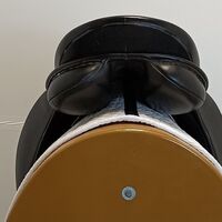 9f1daa3ce43446d8f47302ac43974f31.jpg - 5