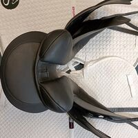 9f62b977013c62d3d7665177c9cfa0b1.jpg - 14