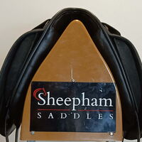 9f74e7d5cbe316f1a71ccc02d32bee28.jpg - 11