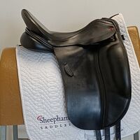 9fffe7fe519eaf7a44fe08b4ff0c7711.jpg - 9