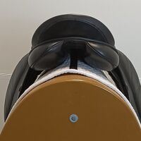 00a92d747a06c66c225db7ed9b869f59.jpg - 6