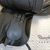 035e90b0a20a0074a5e70193fc606313.jpg - 4