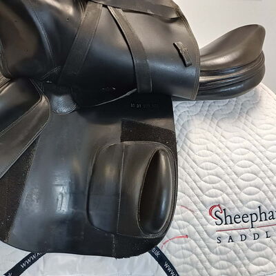 0537896e0005719d651001e75e52f0aa.jpg - 4