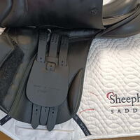 06e52739387fd24efffd4fe2f5e2e0f9.jpg - 4