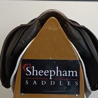 0819406e540ce61f3c0dd3c25b091081.jpg - 12