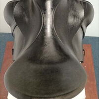 0a50cba0fc6c5f7e9f1b92f4ff23c8ce.jpg - 7