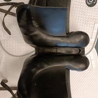 0a583e40db4f56d344ed50fb59f51d64.jpg - 15