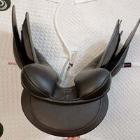 0a68fef9477db908f807b2c9c4375c62.jpg - 14