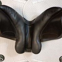 0a6b4618130f572d5daad07976929038.jpg - 15