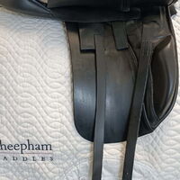 0a75619cf818dbdefa529cbc9518f84e.jpg - 9