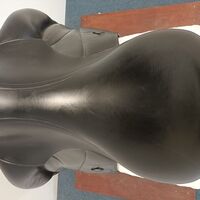 0ac01d45d980c1f87f80faeaed4eb16c.jpg - 6