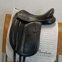 0af2b13cc43ffcc77516b7a3409f6706.jpg - 2