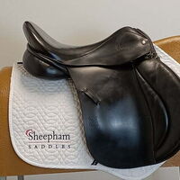 0b14da9331f1c2d4db9b21ec91618a43.jpg - 9