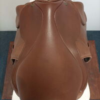 0b6af52a4fbd12919de4705984911a5f.jpg - 7