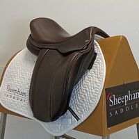 0b6bf795750484752ba1e08732714a6e.jpg - 11