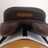 0bb9964127364eda1ba6d4f7ee6e95c8.jpg - 8