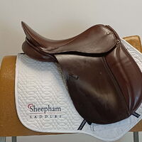 0bdde17b058da4dd06b1f7a059fd606e.jpg - 7