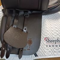 0bf6a498ab2b9a0ec3d93095ea8586cc.jpg - 4