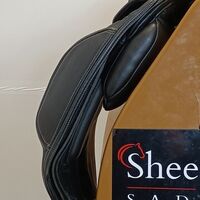 0bfdd5640c17dc29fcf8d970785a98bf.jpg - 10