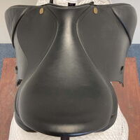 0c16e84a54133fecc8c0a35c817697b6.jpg - 6