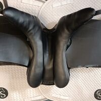 0c1d83894193ab6f4092a81c20a6a796.jpg - 15