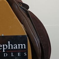 0c22a83e82d4b5fdc9c5286b7069b58f.jpg - 13