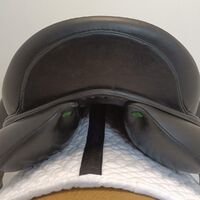 0c6425d60542fb10801c8ab63a4d2fb6.jpg - 7