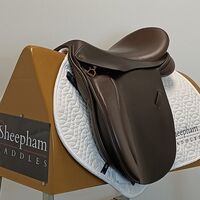 0cccc30bdb0a67ea6df7f067eb41c619.jpg - 5