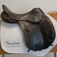 0d13eceef94703016ba0d4b2478c8a48.jpg - 9