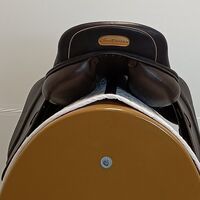 0d401045d8f010cf97101f71f491c4a4.jpg - 6