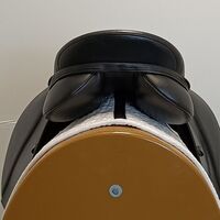 0d9af1b4550aa826e622d43cc57202d0.jpg - 5
