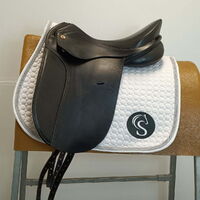 0e1fb0589af3715bca71c180b2ca2dbe.jpg - 2