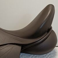 0e21be44eb13f441e5a9442aea5aa465.jpg - 3