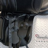 0e4cec9df5ae8511e83cfeafea524549.jpg - 4