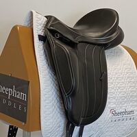 0e57183de33bc8d85e17645aaa485b27.jpg - 4