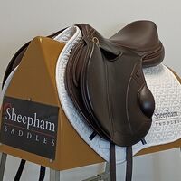 0e6047103ea33bf103878e6169c567f8.jpg - 4