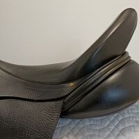 0e817591db4d27216870c9197160f524.jpg - 3