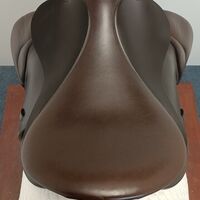 0e854306a44b56a99173d97b50fb0d1a.jpg - 7