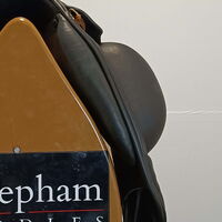 0ea2f4521b040e95f5d5285e76d3332b.jpg - 10