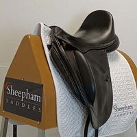 0eaeb2aa5a5d97a6f95cf0677a2cbb42.jpg - 4