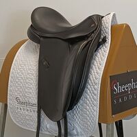 0eb61878dae614a21a552ea0a8544f87.jpg - 10