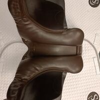 0f2a032d3eddda34b11352fe4434457f.jpg - 15