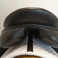 0f450cc95d284a276aebd72e75e3d3fc.jpg - 9